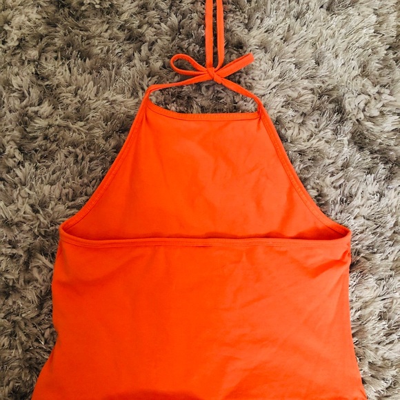 Shirt - Picture 2 of 3